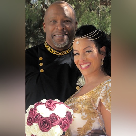 Meet your Posher, Jstarr - Picture 15 of 16